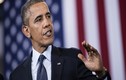 Tổng thống Mỹ phản đối mọi lệnh trừng phạt đối với Iran