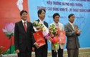 Quảng Nam công bố kết quả thi tuyển hiệu trưởng ĐH, CĐ