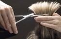 Thợ cắt tóc “nổ” là giám đốc, lừa gần 300 tỷ đồng
