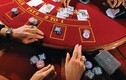 Xổ số đáng sợ hơn casino, lây lan như bệnh dịch?