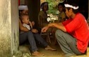 Cháu bé chết đói ở Hà Tĩnh: Ám ảnh người ở lại