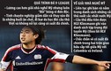 HLV Klinsmann đưa Lee Nguyễn vào vị trí số 1 tuyển Mỹ