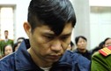 Nguyễn Mạnh Tường kháng cáo bản án 19 năm tù
