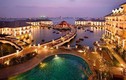 13 khách sạn sang trọng nhất Hà Nội có gì hay?