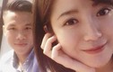 Hot girl fan MU “hẹn hò” đội trưởng U23 Việt Nam?