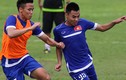 U23 VN gặp vô vàn bất lợi nếu U23 Indonesia rút lui?