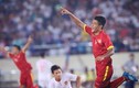 U19 Việt Nam 4-0 U19 Lào: Đại thắng mừng Quốc khánh 2/9