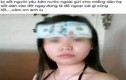 Teen Việt chụp hình phản cảm, hài hước có “1-0-2” (5)