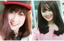 8 hot girl Tuyên Quang nổi đình đám trên mạng xã hội