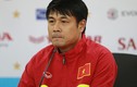 HLV Hữu Thắng nói gì với fan sau trận thua Indonesia?