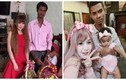 Chàng da đen Campuchia lấy vợ xinh như hot girl giờ ra sao?