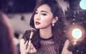 “Nữ PG hot nhất Facebook” lọt top ảnh online HHHV VN