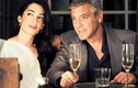 George Clooney kết hôn vì tư lợi vào Nhà Trắng