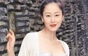 Nữ ca sĩ Đài Loan tự tử