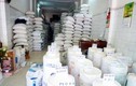 Nhà từ thiện “dỏm” lừa đến 150 tấn gạo