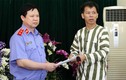 Ông Nguyễn Thanh Chấn “đòi” bồi thường oan sai 10 tỷ đồng