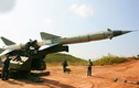 Nga sẽ đặt trung tâm bảo dưỡng tên lửa ở Việt Nam?
