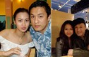 "Chấm điểm" vợ cũ và vợ mới Lam Trường
