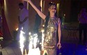 Sinh nhật hoành tráng lần thứ 30 của Katy Perry