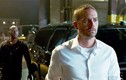 Hé lộ trailer vai diễn cuối của Paul Walker trong Furious 7