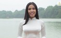 Khen, chê Nguyễn Thị Loan nói tiếng Anh tại Miss World