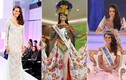 Con đường trở thành HHTG 2014 của người đẹp Nam Phi