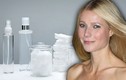 Gwyneth Paltrow chi 450 triệu tiền thẩm mỹ mỗi tháng