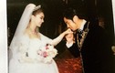 Những hình ảnh đẹp trong đám cưới của Châu Kiệt Luân