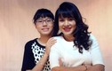 MC Diễm Quỳnh tiết lộ về chồng và cuộc sống gia đình 