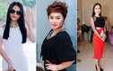 Sao nữ Việt quyến rũ hơn sau hôn nhân tan vỡ