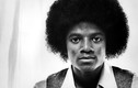 Khuôn mặt Michael Jackson bị phá hỏng thế nào sau dao kéo