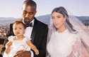 Vợ chồng Kim Kardashian tiêu gần 700 tỷ một năm