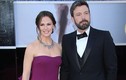 Cặp đôi vàng Ben Affleck và Jennifer Garner chuẩn bị ly hôn?