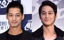 Kim Bum gây sốc với thân hình gày gò, già nua