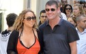 Người tình tỷ phú của Mariah Carey bị chê tơi tả
