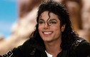 Tài sản của Michael Jackson đã lên tới 2 tỷ USD