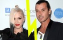Gwen Stefani đệ đơn ly hôn chồng sau 13 năm chung sống