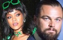 Leonardo DiCaprio thắng kiện vụ có con với Rihanna