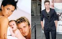 Brooklyn Beckham từ nhóc tì tới hot boy Hollywood