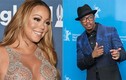 Mariah Carey bị chồng cũ cản trở việc tái hôn