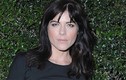 Ngôi sao Hollywood Selma Blair làm loạn trên máy bay