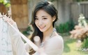 11 ca sĩ tuổi teen đẹp nhất xứ Hàn