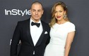 Jennifer Lopez chia tay tình trẻ lần thứ 3