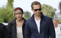 Tom Hiddleston khẳng định anh mới là người “đá” Taylor Swift