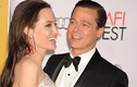 Sau tin ly hôn, Brad Pitt đã ví Angelina Jolie là con quỷ