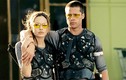 Angelina Jolie và Brad Pitt sẽ “đại chiến” vì các con