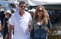 Mariah Carey đòi hôn phu 50 triệu USD khi chia tay