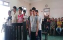 Mở phiên toà xử nhóm bảo vệ Long Sơn truy sát dân