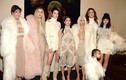 Gia đình Kim Kardashian kiếm bộn tiền nhờ truyền hình thực tế