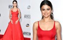 Selena Gomez trở lại rực rỡ sau 2 tháng điều trị tâm lý